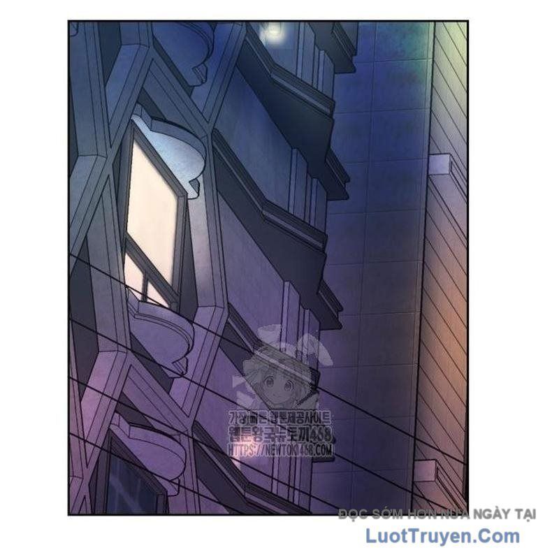 Người Trúng Độc Đắc Cũng Đi Làm Chapter 67 - 200