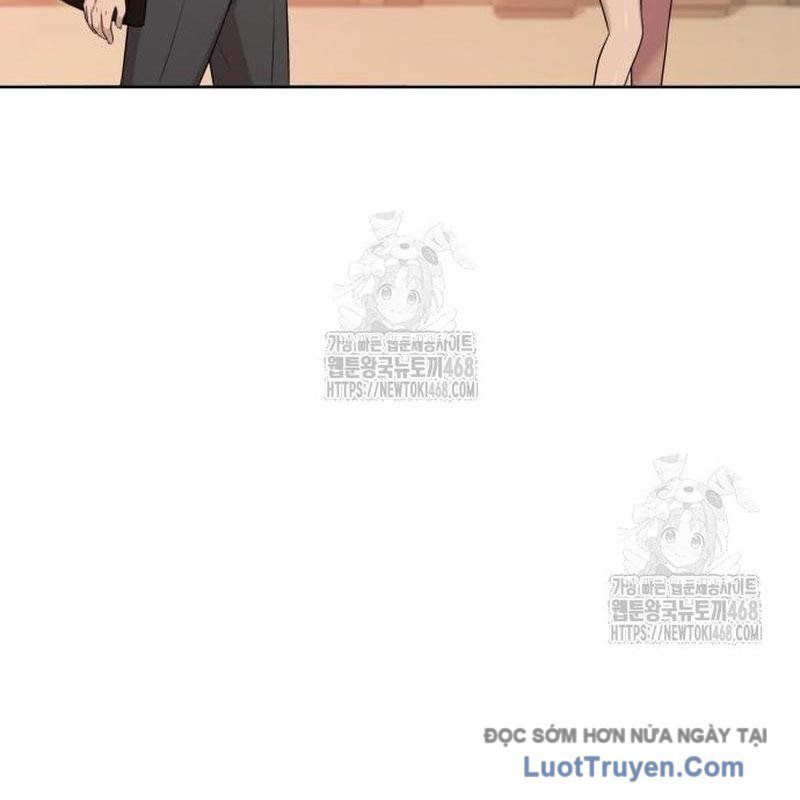 Người Trúng Độc Đắc Cũng Đi Làm Chapter 67 - 21