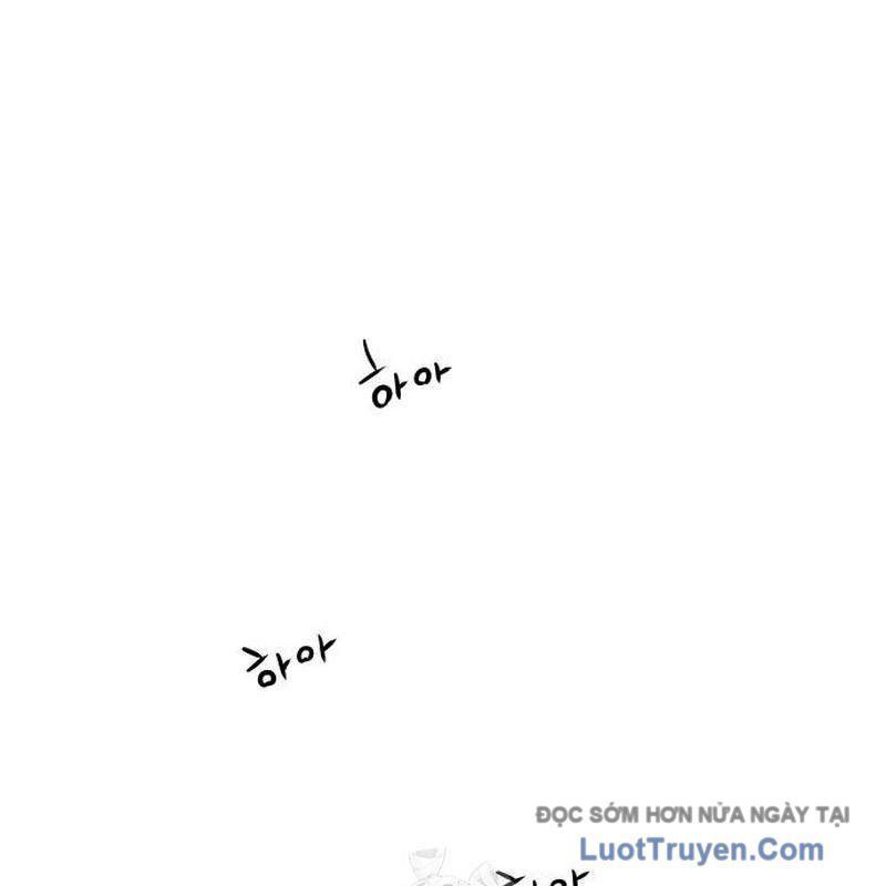 Người Trúng Độc Đắc Cũng Đi Làm Chapter 67 - 201
