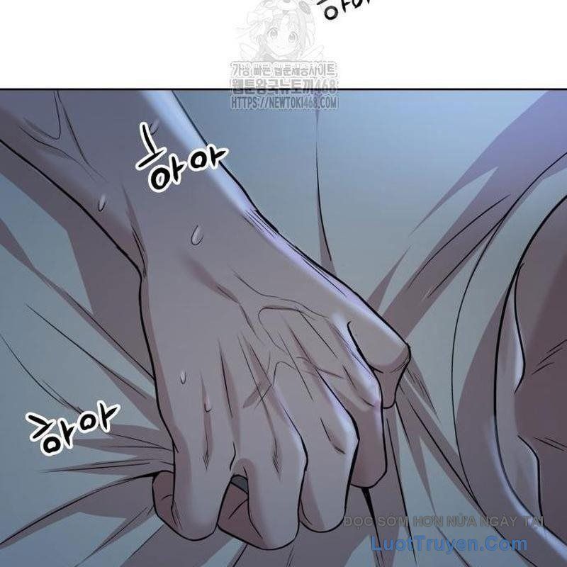 Người Trúng Độc Đắc Cũng Đi Làm Chapter 67 - 202