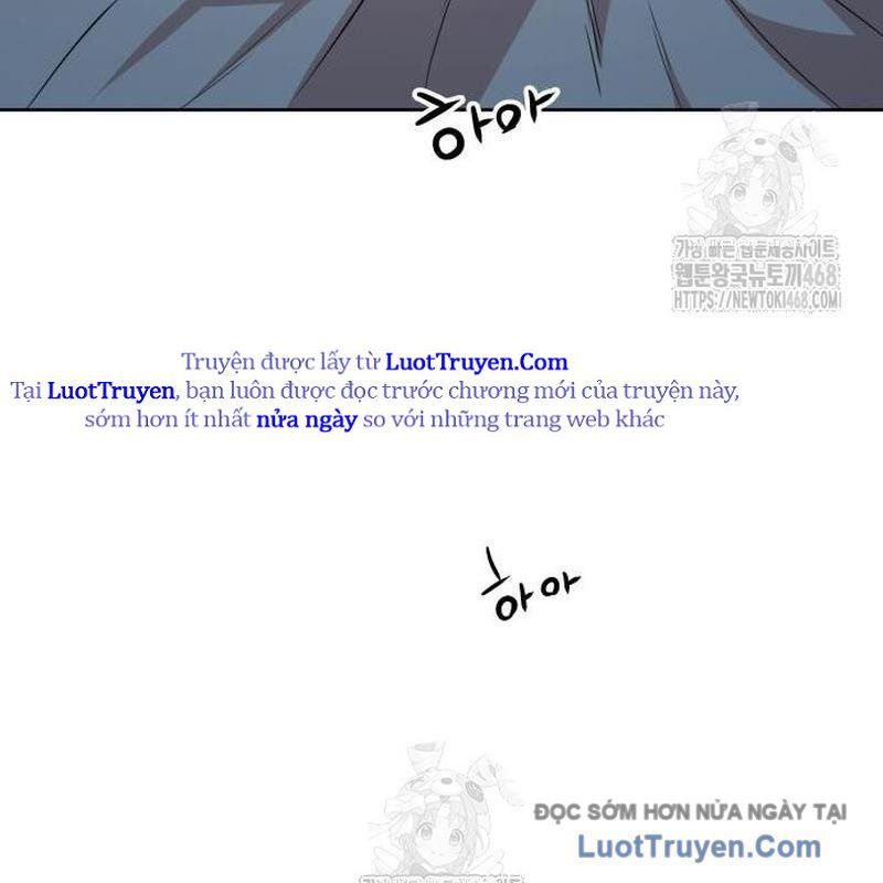 Người Trúng Độc Đắc Cũng Đi Làm Chapter 67 - 203