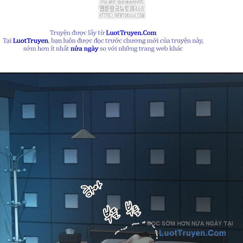 Người Trúng Độc Đắc Cũng Đi Làm Chapter 67 - 204