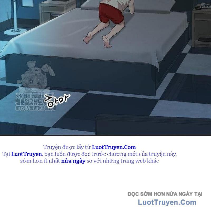 Người Trúng Độc Đắc Cũng Đi Làm Chapter 67 - 205