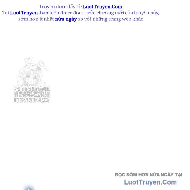 Người Trúng Độc Đắc Cũng Đi Làm Chapter 67 - 206