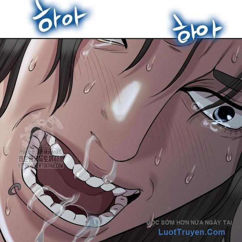 Người Trúng Độc Đắc Cũng Đi Làm Chapter 67 - 207