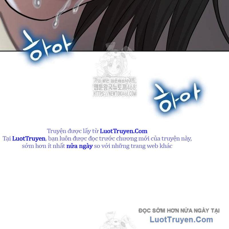 Người Trúng Độc Đắc Cũng Đi Làm Chapter 67 - 208