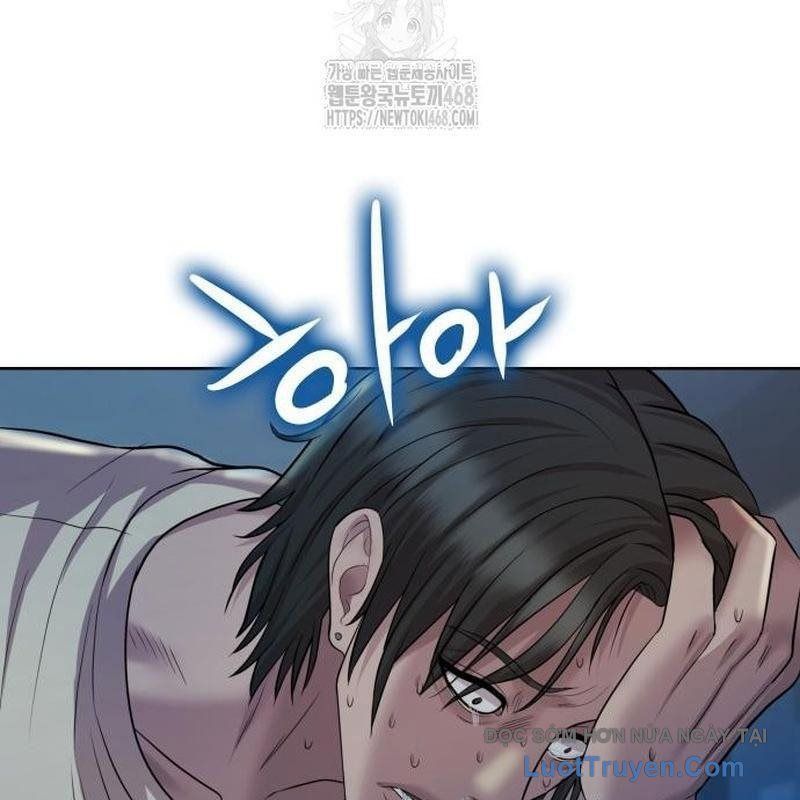 Người Trúng Độc Đắc Cũng Đi Làm Chapter 67 - 209