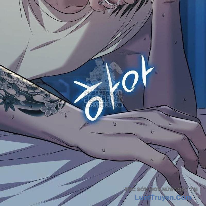 Người Trúng Độc Đắc Cũng Đi Làm Chapter 67 - 210