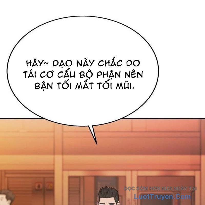 Người Trúng Độc Đắc Cũng Đi Làm Chapter 67 - 22