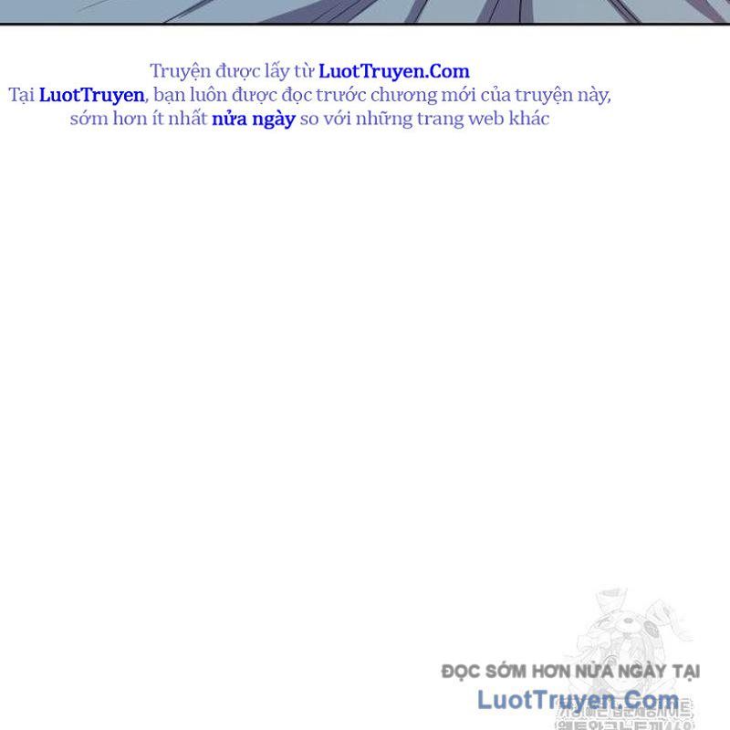 Người Trúng Độc Đắc Cũng Đi Làm Chapter 67 - 211