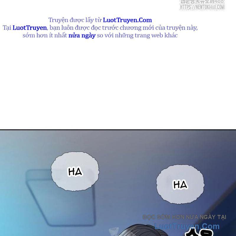 Người Trúng Độc Đắc Cũng Đi Làm Chapter 67 - 212