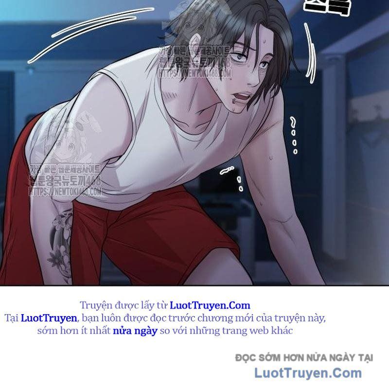 Người Trúng Độc Đắc Cũng Đi Làm Chapter 67 - 213