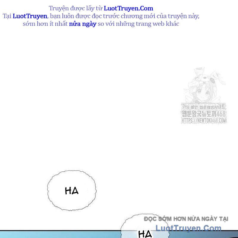 Người Trúng Độc Đắc Cũng Đi Làm Chapter 67 - 214
