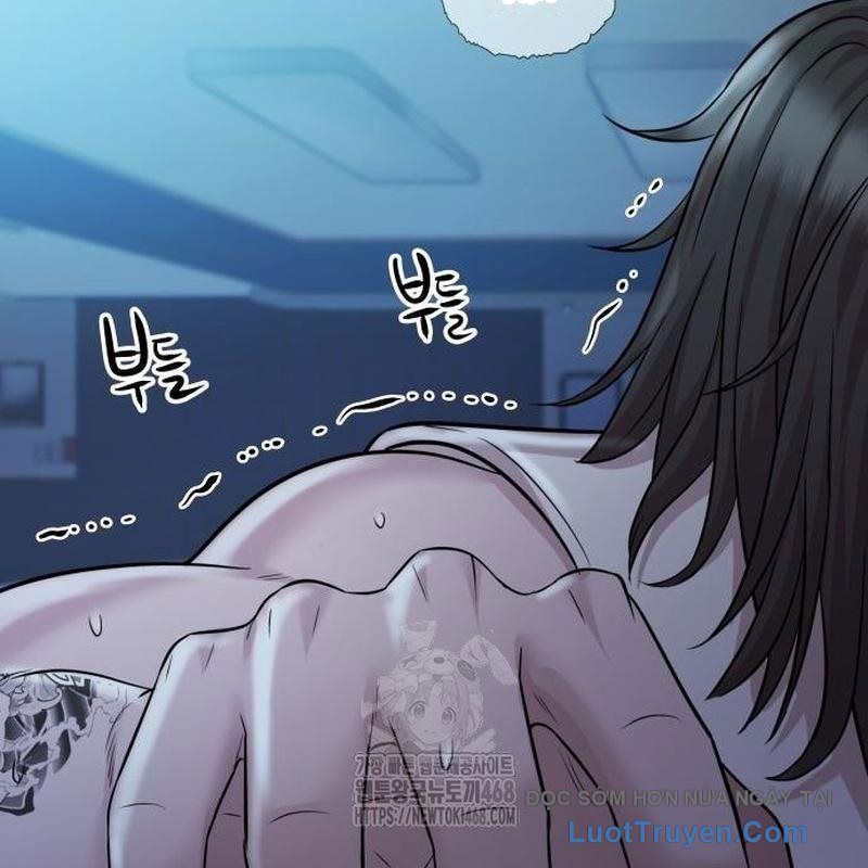 Người Trúng Độc Đắc Cũng Đi Làm Chapter 67 - 215