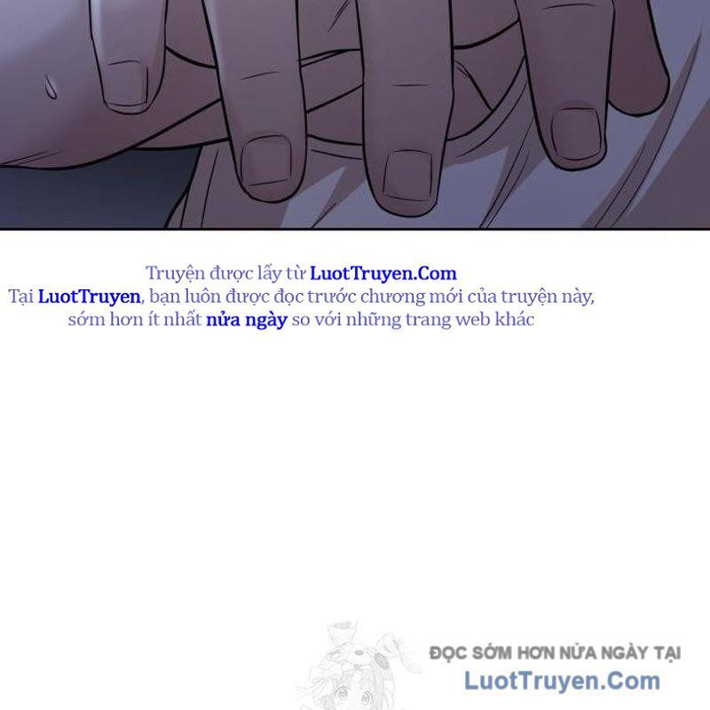 Người Trúng Độc Đắc Cũng Đi Làm Chapter 67 - 216