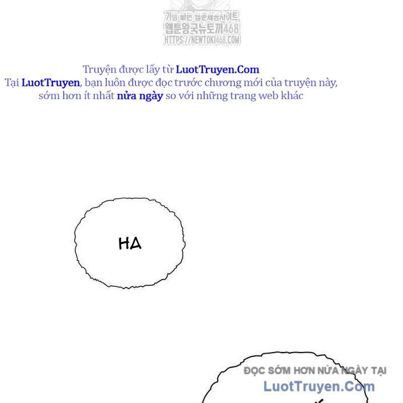 Người Trúng Độc Đắc Cũng Đi Làm Chapter 67 - 217