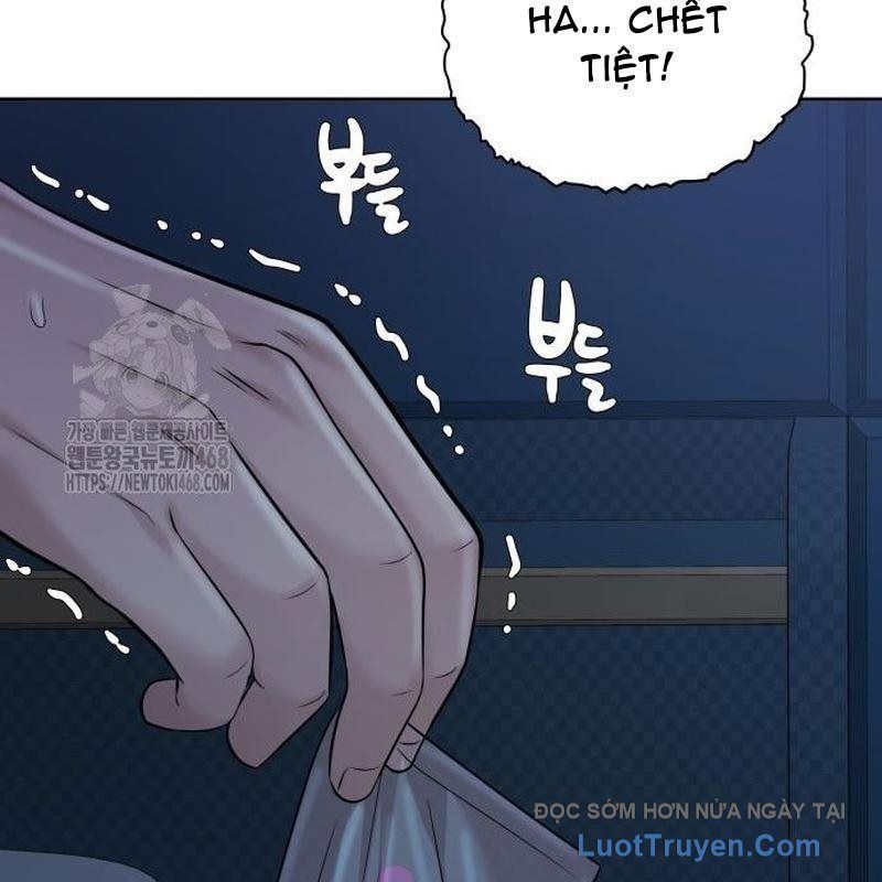 Người Trúng Độc Đắc Cũng Đi Làm Chapter 67 - 218