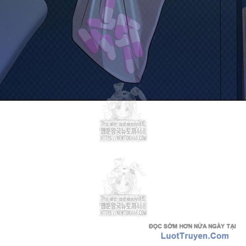 Người Trúng Độc Đắc Cũng Đi Làm Chapter 67 - 219