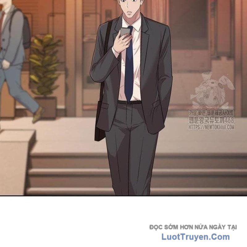 Người Trúng Độc Đắc Cũng Đi Làm Chapter 67 - 23