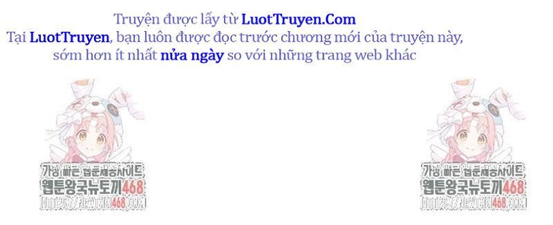 Người Trúng Độc Đắc Cũng Đi Làm Chapter 67 - 221