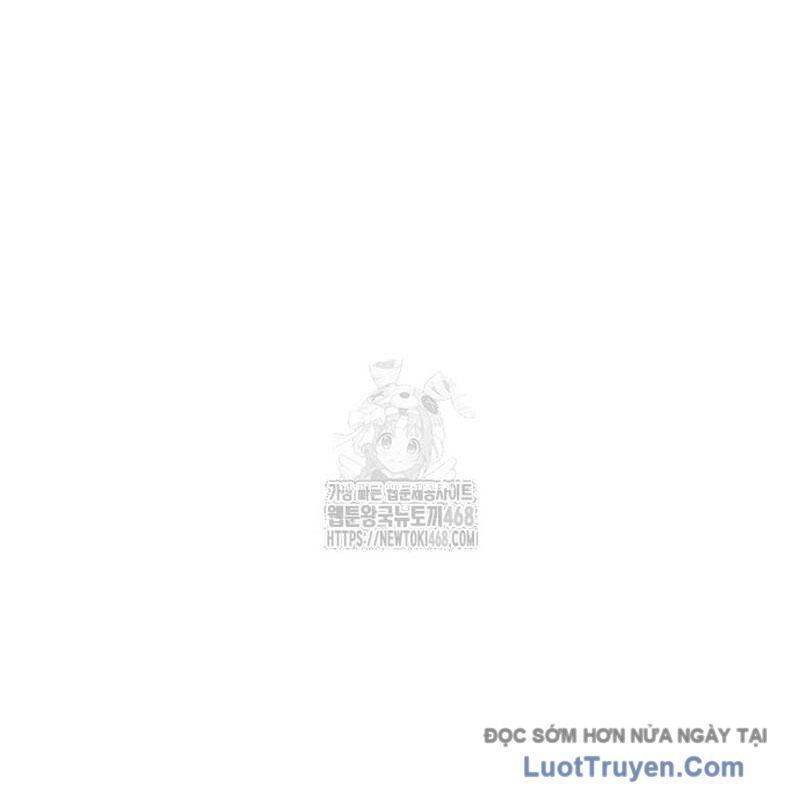 Người Trúng Độc Đắc Cũng Đi Làm Chapter 67 - 24