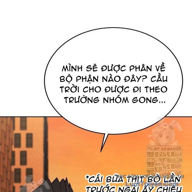 Người Trúng Độc Đắc Cũng Đi Làm Chapter 67 - 25