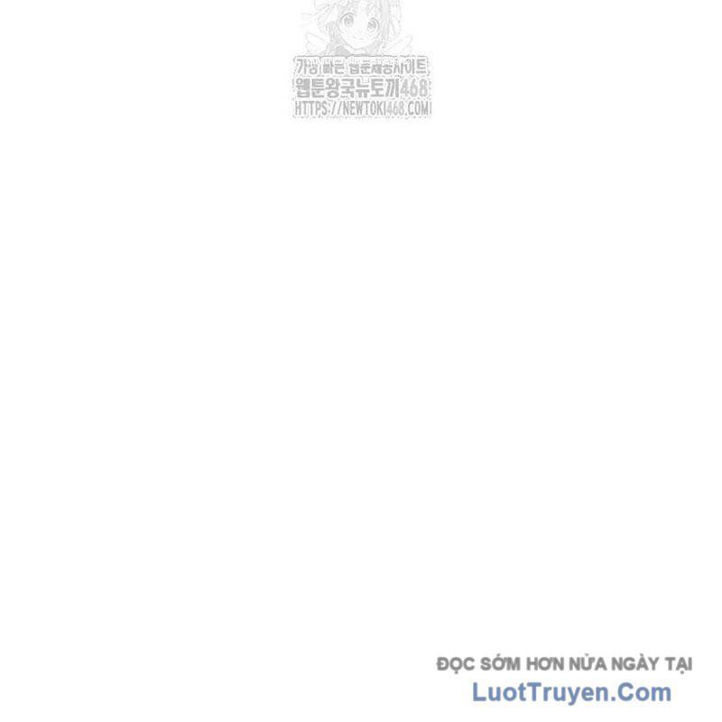 Người Trúng Độc Đắc Cũng Đi Làm Chapter 67 - 27