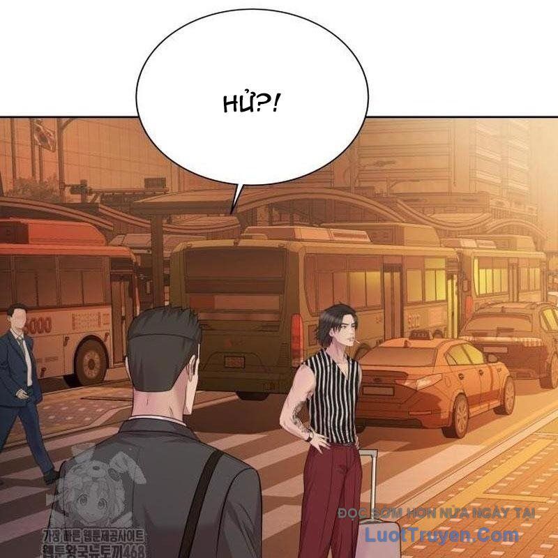 Người Trúng Độc Đắc Cũng Đi Làm Chapter 67 - 28