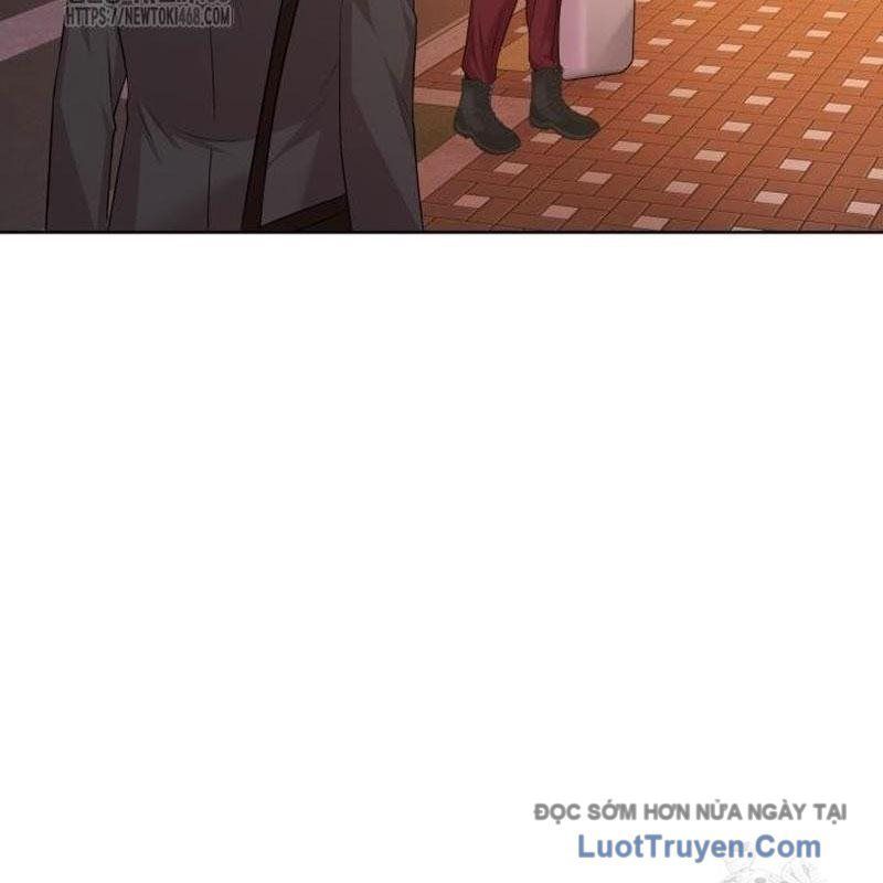 Người Trúng Độc Đắc Cũng Đi Làm Chapter 67 - 29