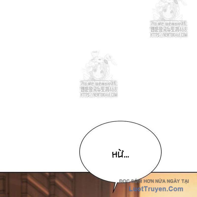 Người Trúng Độc Đắc Cũng Đi Làm Chapter 67 - 30