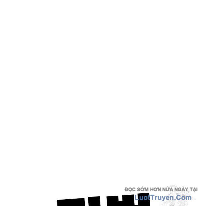 Người Trúng Độc Đắc Cũng Đi Làm Chapter 67 - 4