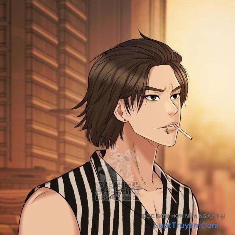 Người Trúng Độc Đắc Cũng Đi Làm Chapter 67 - 31