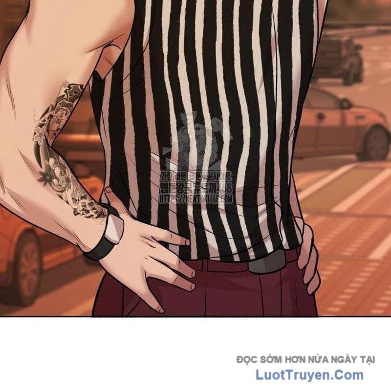 Người Trúng Độc Đắc Cũng Đi Làm Chapter 67 - 32