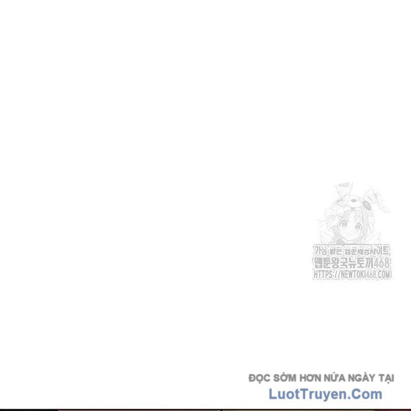 Người Trúng Độc Đắc Cũng Đi Làm Chapter 67 - 33
