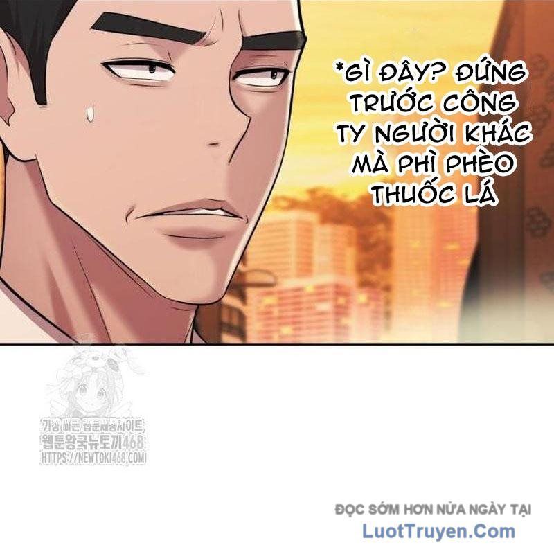 Người Trúng Độc Đắc Cũng Đi Làm Chapter 67 - 34