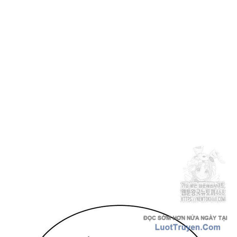Người Trúng Độc Đắc Cũng Đi Làm Chapter 67 - 35