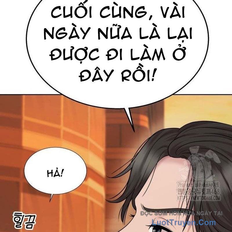 Người Trúng Độc Đắc Cũng Đi Làm Chapter 67 - 36