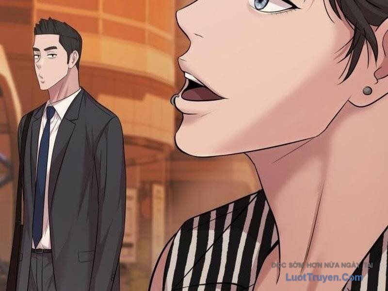 Người Trúng Độc Đắc Cũng Đi Làm Chapter 67 - 37