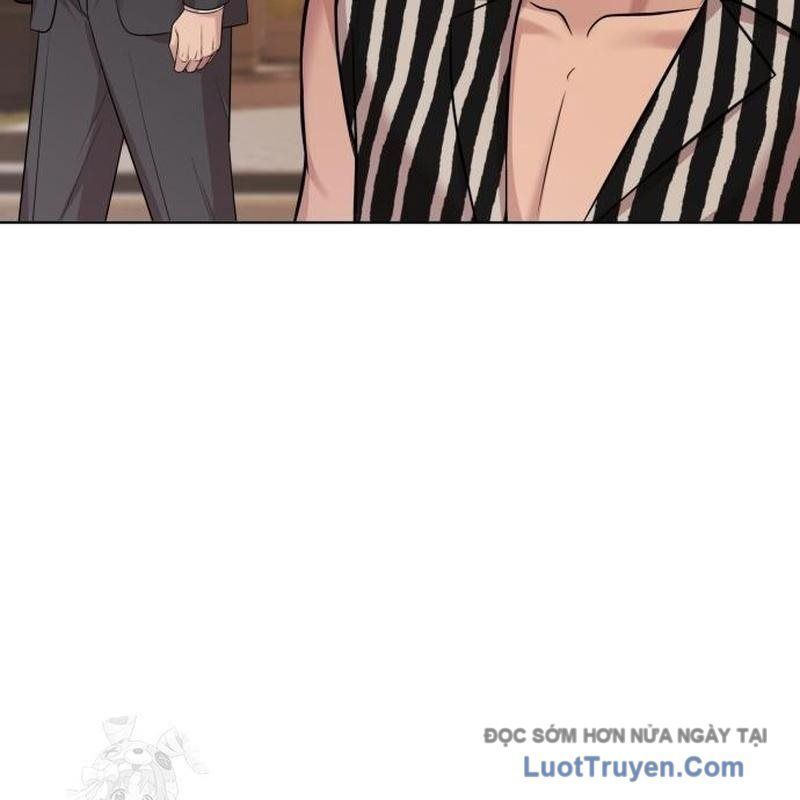 Người Trúng Độc Đắc Cũng Đi Làm Chapter 67 - 38