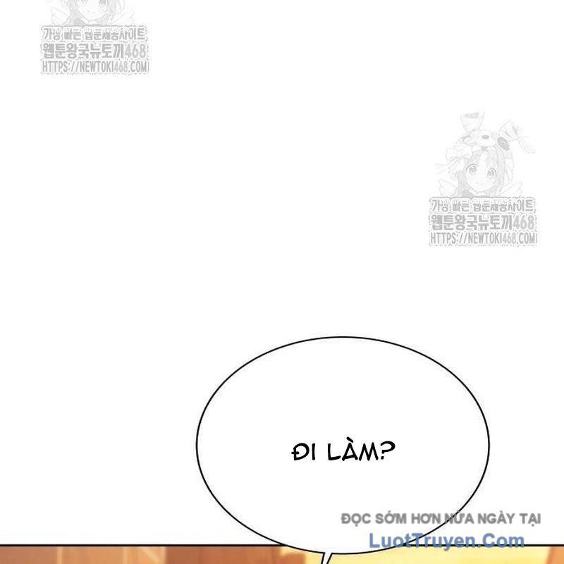 Người Trúng Độc Đắc Cũng Đi Làm Chapter 67 - 39