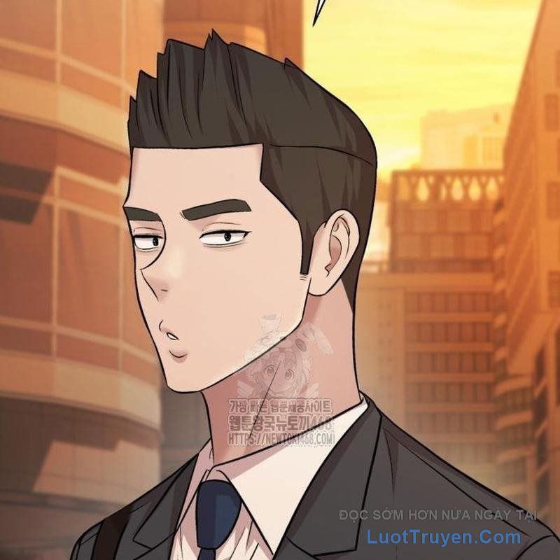 Người Trúng Độc Đắc Cũng Đi Làm Chapter 67 - 40