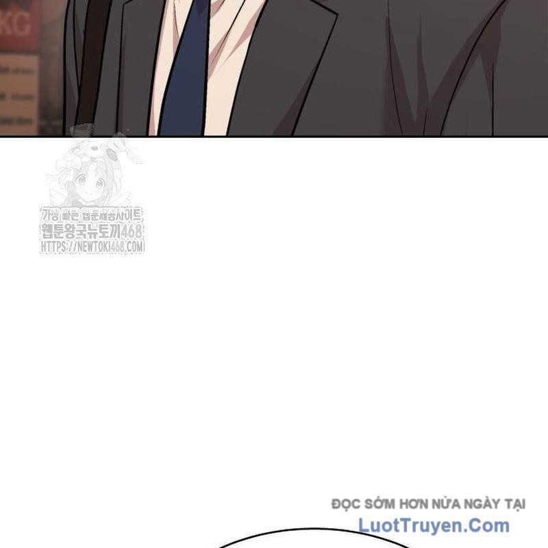 Người Trúng Độc Đắc Cũng Đi Làm Chapter 67 - 41