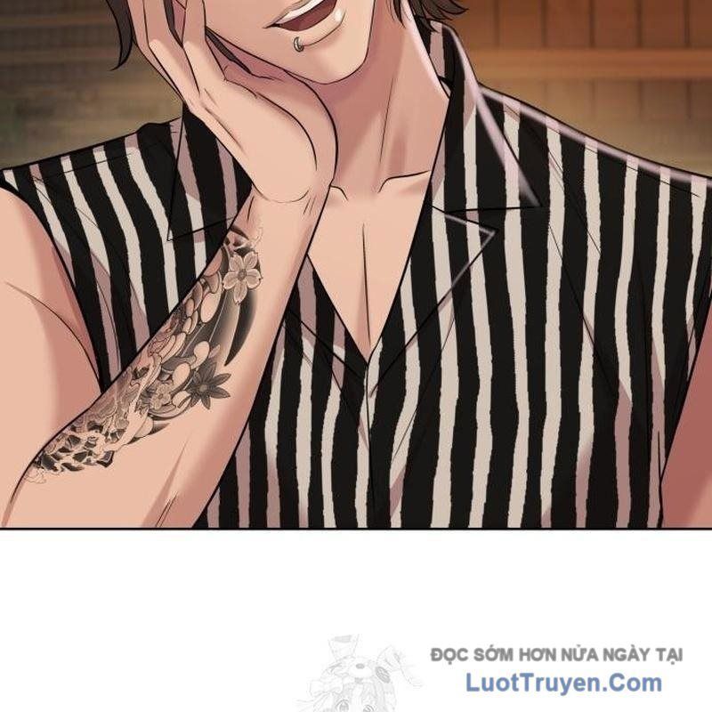 Người Trúng Độc Đắc Cũng Đi Làm Chapter 67 - 43