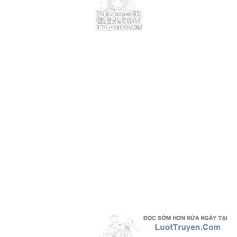 Người Trúng Độc Đắc Cũng Đi Làm Chapter 67 - 44