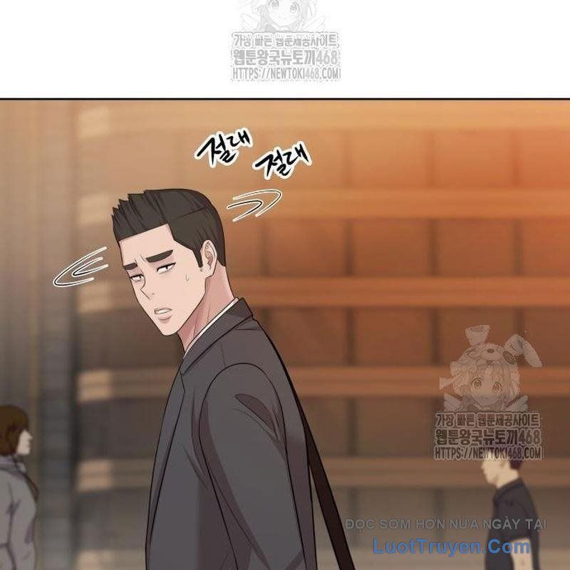 Người Trúng Độc Đắc Cũng Đi Làm Chapter 67 - 45