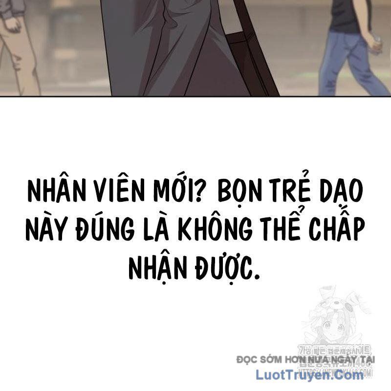 Người Trúng Độc Đắc Cũng Đi Làm Chapter 67 - 46
