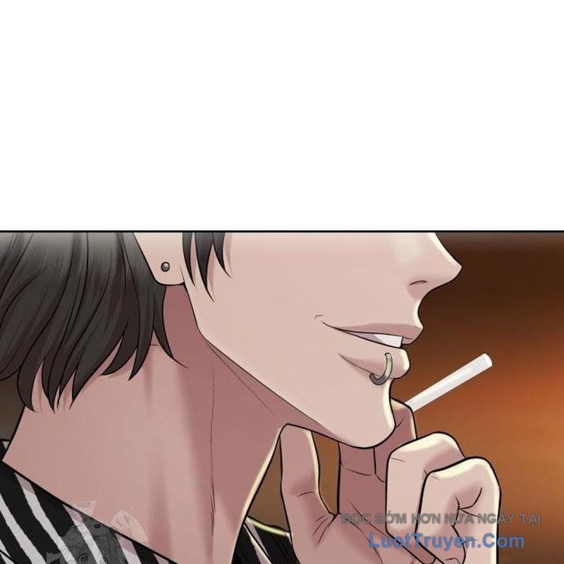 Người Trúng Độc Đắc Cũng Đi Làm Chapter 67 - 47