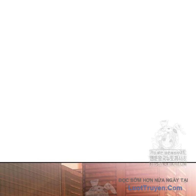 Người Trúng Độc Đắc Cũng Đi Làm Chapter 67 - 49