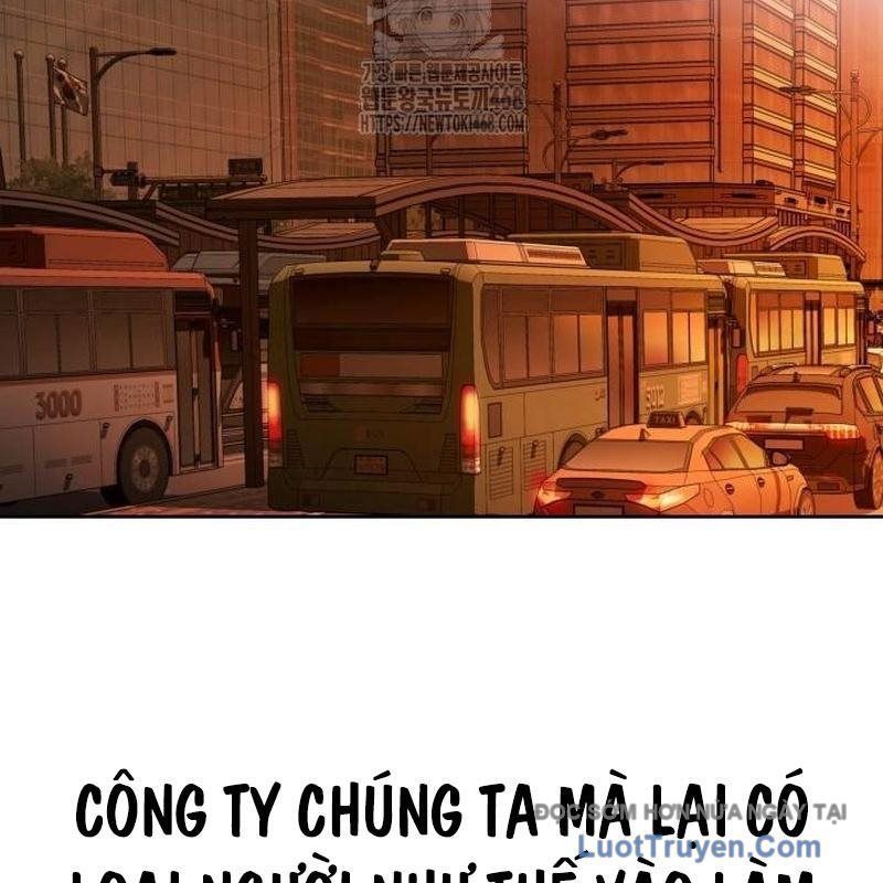 Người Trúng Độc Đắc Cũng Đi Làm Chapter 67 - 50