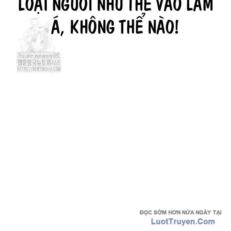 Người Trúng Độc Đắc Cũng Đi Làm Chapter 67 - 51